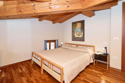 urlaub-alba-mansarda-see urlaub-alba-mansarda-see