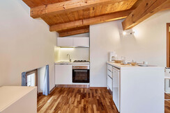 mansarda-entspannung-apartment-panorama mansarda-entspannung-apartment-panorama