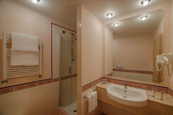 BELLAVISTA000132_HDR-min