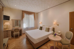 BELLAVISTA000017_HDR-min