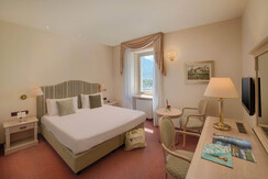 BELLAVISTA000103_HDR-Modifica-min