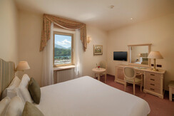 BELLAVISTA000122_HDR-Modifica-min