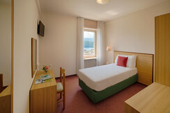 2_BELLAVISTA000794_HDR-min