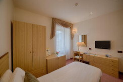 BELLAVISTA000768_HDR-min