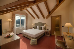 BELLAVISTA000352_HDR-Modifica-min