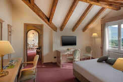 BELLAVISTA000379_HDR_1-Modifica-min