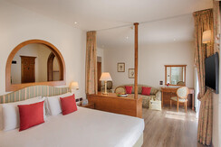 BELLAVISTA000172_HDR-min