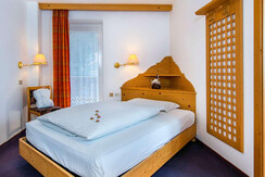 camera-singola-1 camera-singola-1