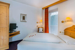 camera-singola-2 camera-singola-2