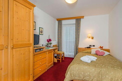 camera-singola-3 camera-singola-3