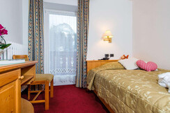 camera-singola-4 camera-singola-4