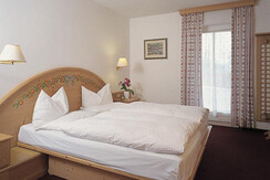 camera-matrimoniale-classic-1 camera-matrimoniale-classic-1