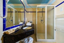 camera-matrimoniale-classic-2 camera-matrimoniale-classic-2