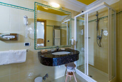 camera-matrimoniale-classic-3 camera-matrimoniale-classic-3