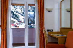 camera-matrimoniale-classic-4 camera-matrimoniale-classic-4