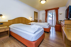 camera-matrimoniale-classic-5 camera-matrimoniale-classic-5