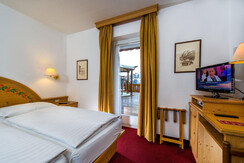 camera-matrimoniale-classic-6 camera-matrimoniale-classic-6