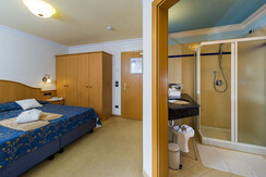 camera-matrimoniale-classic-7 camera-matrimoniale-classic-7