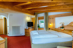 camera-superior-1 camera-superior-1