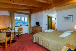 camera-superior-2 camera-superior-2