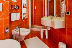 camera-quadrupla-2 camera-quadrupla-2