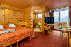 junior-suite-1 junior-suite-1