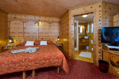 junior-suite-3 junior-suite-3