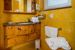 junior-suite-2 junior-suite-2