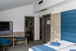 Benacus_Superior_Roof_