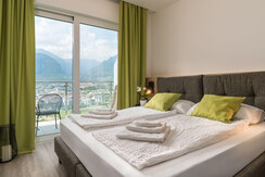 Benacus_junior_suite