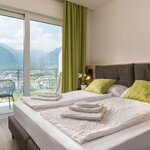Foto di Junior Suite NON RIMBORSABILE