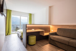 Benacus_junior_suite_3