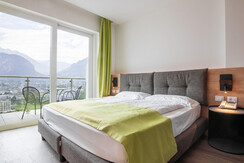 Benacus_junior_suite_2