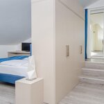 Foto di Deluxe Roof NON RIMBORSABILE