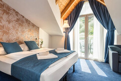 Benacus_Classic_Roof_2