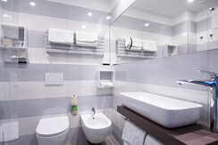 Benacus_Superior_Plus_3