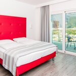 Foto di Deluxe Plus NON RIMBORSABILE
