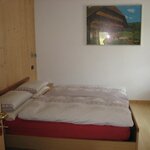  Foto von Appartement/Fewo