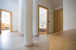 senza titolo-1101-3-2