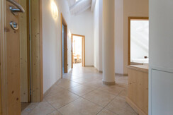 senza titolo-1099-3-4