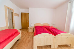 Appartamento Bernard Luisa No.3 -6