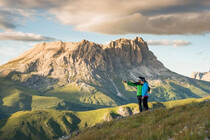 autunno
