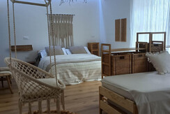 IMG_20240118_150328_734