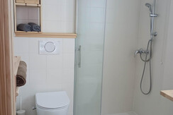 IMG_20240118_150039_851