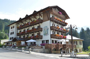 BERTELLI  ESTATE 3