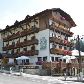 BERTELLI  ESTATE 3