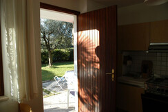 dalla cucna dalla cucna