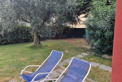 8467d216-5a5a-4238-819e-6cec2802ade8 8467d216-5a5a-4238-819e-6cec2802ade8