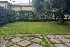 9ec46f71-f99c-4054-8246-b3e6e049b254 9ec46f71-f99c-4054-8246-b3e6e049b254