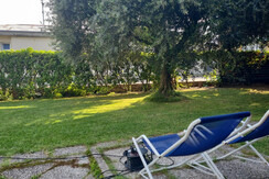 0854c2d3-b5bc-495b-a03c-e85ecd3f07be 0854c2d3-b5bc-495b-a03c-e85ecd3f07be